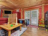 714 Shell Mountain Road - Photo 33