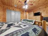 714 Shell Mountain Road - Photo 37