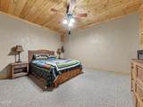 714 Shell Mountain Road - Photo 38