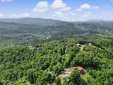 714 Shell Mountain Road - Photo 48