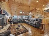 714 Shell Mountain Road - Photo 6
