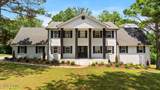 12801 Peach View Drive - Photo 1
