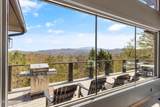 2342 Smoky Vista Way - Photo 18