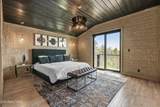 2342 Smoky Vista Way - Photo 22