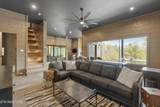 2342 Smoky Vista Way - Photo 30