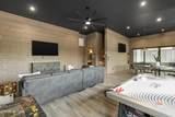 2342 Smoky Vista Way - Photo 31