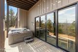 2342 Smoky Vista Way - Photo 44