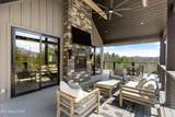 2342 Smoky Vista Way - Photo 47