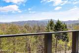 2342 Smoky Vista Way - Photo 50