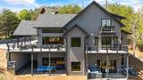 2342 Smoky Vista Way - Photo 51