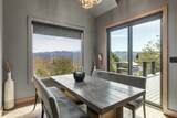 2342 Smoky Vista Way - Photo 7