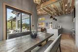 2342 Smoky Vista Way - Photo 8
