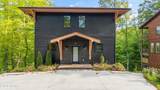 906 Saddle Creek Way - Photo 1