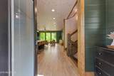 906 Saddle Creek Way - Photo 2