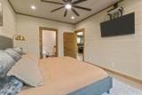 906 Saddle Creek Way - Photo 13