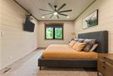 906 Saddle Creek Way - Photo 14