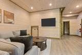 906 Saddle Creek Way - Photo 20