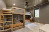 906 Saddle Creek Way - Photo 23