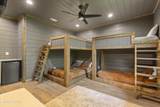 906 Saddle Creek Way - Photo 24