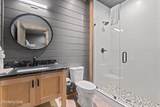 906 Saddle Creek Way - Photo 25