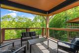 906 Saddle Creek Way - Photo 26