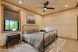 906 Saddle Creek Way - Photo 27