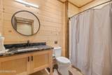 906 Saddle Creek Way - Photo 28