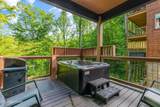 906 Saddle Creek Way - Photo 34
