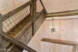 906 Saddle Creek Way - Photo 7