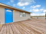 2150 Galloway Island Drive - Photo 1