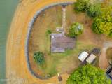 2150 Galloway Island Drive - Photo 2