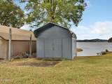 2150 Galloway Island Drive - Photo 11