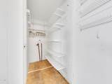 2150 Galloway Island Drive - Photo 13