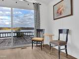 2150 Galloway Island Drive - Photo 14