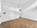 2150 Galloway Island Drive - Photo 15