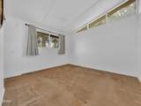 2150 Galloway Island Drive - Photo 17