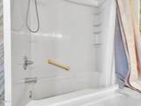 2150 Galloway Island Drive - Photo 18