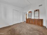 2150 Galloway Island Drive - Photo 20
