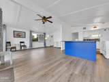 2150 Galloway Island Drive - Photo 21