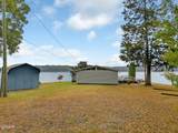 2150 Galloway Island Drive - Photo 5