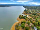 2150 Galloway Island Drive - Photo 6