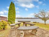 2150 Galloway Island Drive - Photo 9