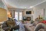 820 Golf View Boulevard - Photo 2