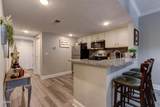 820 Golf View Boulevard - Photo 11