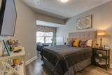 820 Golf View Boulevard - Photo 16