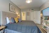 820 Golf View Boulevard - Photo 18