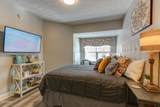 820 Golf View Boulevard - Photo 19