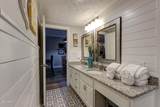 820 Golf View Boulevard - Photo 20