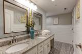 820 Golf View Boulevard - Photo 21