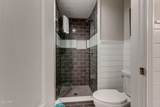 820 Golf View Boulevard - Photo 22